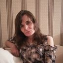  ,   , 53 ,   c 