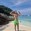  ,   Ramazan, 28 ,   ,   