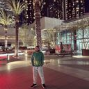 ���������� ������, ���� ������� �����, 30 ���, ������������ ��� ������, ����� � ���������