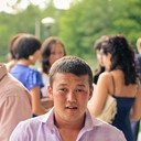 ���������� �����-�������, ���� ������� ����, 36 ���, ������������ ��� ������, ����� � ���������, c�������� ���������