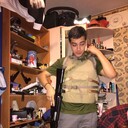 ���������� ������, ���� ����� ����, 23 ����, ������������ ��� ������, ����� � ���������, c�������� ���������, ���������