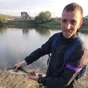 ���������� ��������, ���� ������� ������������, 35 ���, ������������ ��� ������, ����� � ���������, c�������� ���������, ���������