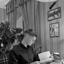 ���������� ������, ���� ����� ���������, 24 ����, ������������ ��� ������, ����� � ���������