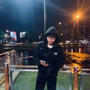  ,   , 20 ,   ,   