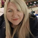 ���������� �����, ���� ������� ��������, 45 ���, ������������ ��� ����� � ���������, c�������� ���������