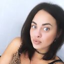 ���������� ����������, ���� ������� ����, 31 ���, ������������ ��� ������, ����� � ���������, c�������� ���������, ���������