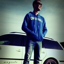 ���������� �����, ���� ������� Kostyan, 39 ���, ������������ ��� ������, ����� � ���������, c�������� ���������, ���������