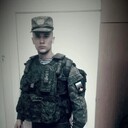 ���������� ���������, ���� ����� ����, 25 ���, ������������ ��� ������, ����� � ���������, c�������� ���������