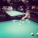 ���������� ������������, ���� ����� ������, 25 ���, ������������ ��� ������, ����� � ���������