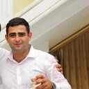 ���������� ���������, ���� ������� Arayik, 29 ���, ������������ ��� ����� � ���������