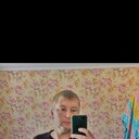 ���������� �����, ���� ������� Zelzee, 40 ���, ������������ ��� ������, ����� � ���������