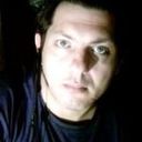 ���������� �����-���������, ���� ������� Krechet, 46 ���, ������������ ��� ������, ����� � ���������, c�������� ���������, ���������