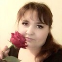  ,   , 37 ,     , c 