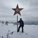  ,   , 49 ,   ,   