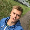 ���������� �����������, ���� ����� ����, 21 ���, ������������ ��� ������, ����� � ���������