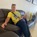 ���������� ������, ���� ������� ������, 36 ���, ������������ ��� ������, ����� � ���������, c�������� ���������, ���������