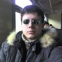  ,    , 45 ,  
