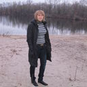 ���������� ����, ���� ������� �������, 43 ����, ������������ ��� ������, ����� � ���������, c�������� ���������