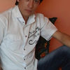  ,   Azizbek, 36 ,   ,   , c 