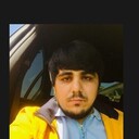 ���������� ������, ���� ������� ��� ��������, 35 ���, ������������ ��� ������, ����� � ���������, c�������� ���������, ���������