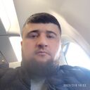  ,   Sulton, 33 ,   ,   