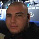  ,    , 46 ,     , c , 