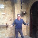  ,   , 44 ,   ,   , c 