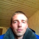 ���������� �����-���������, ���� ������� ������, 31 ���, ������������ ��� ������, ����� � ���������, c�������� ���������