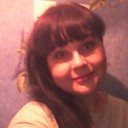 ���������� �����������, ���� ������� ���������, 44 ����, ������������ ��� ������, ����� � ���������, c�������� ���������