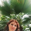  ,   , 37 ,     , c , 