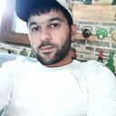 ���������� �������, ���� ������� Karim, 39 ���, ������������ ��� ������, ����� � ���������, c�������� ���������