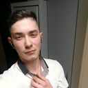 ���������� ���������, ���� ������� ������, 26 ���, ������������ ��� ������, ����� � ���������, c�������� ���������, ���������