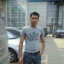 ���������� ���������, ���� ������� ������, 39 ���, ������������ ��� ������, ����� � ���������, c�������� ���������, ���������