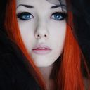  ,   Irina, 49 ,   ,   , c 