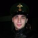 ���������� ����������, ���� ����� ���������, 25 ���, ������������ ��� ������, ����� � ���������