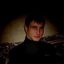 ���������� �������, ���� ������� �������, 38 ���, ������������ ��� ������, ����� � ���������, c�������� ���������