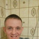 ���������� ������, ���� ������� �����, 41 ���, ������������ ��� ������, ����� � ���������, c�������� ���������