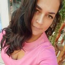 ���������� �����-���������, ���� ������� �����, 103 ����, ������������ ��� ����� � ���������