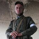 ���������� ������, ���� ������� ��������, 36 ���, ������������ ��� ������, ���������