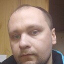 ���������� ����, ���� ������� ���������, 30 ���, ������������ ��� ������, ����� � ���������, c�������� ���������