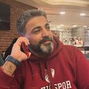  ,   Francis, 60 ,   ,   