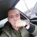 ���������� ������, ���� ������� ���������, 28 ���, ������������ ��� ������, ����� � ���������