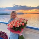 ���������� ������ ��������, ���� ������� �������, 30 ���, ������������ ��� ������, ����� � ���������, c�������� ���������, ���������