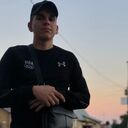 ���������� ���, ���� ����� �����, 23 ����, ������������ ��� ������, ����� � ���������