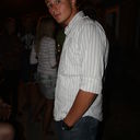 ���������� ������, ���� ������� LuiHardi, 35 ���, ������������ ��� ������