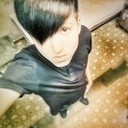  -,   , 26 ,   ,   , c 
