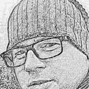 ���������� ���������, ���� ������� Sergey, 40 ���, ������������ ��� ������, ����� � ���������, ���������