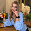 ���������� ������, ���� ������� ����, 24 ����, ������������ ��� ������, ����� � ���������