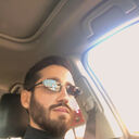 ���������� �������, ���� ������� Vako, 30 ���, ������������ ��� ������, ����� � ���������