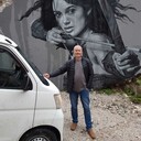 ���������� Mercin, ���� ������� ������, 54 ����, ������������ ��� ������, ����� � ���������, c�������� ���������